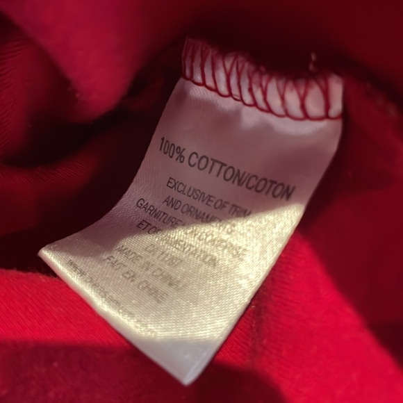 Please Mum Princess Pajama - Picture 6 of 6